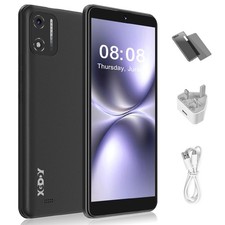 Global Unlocked New Android 14