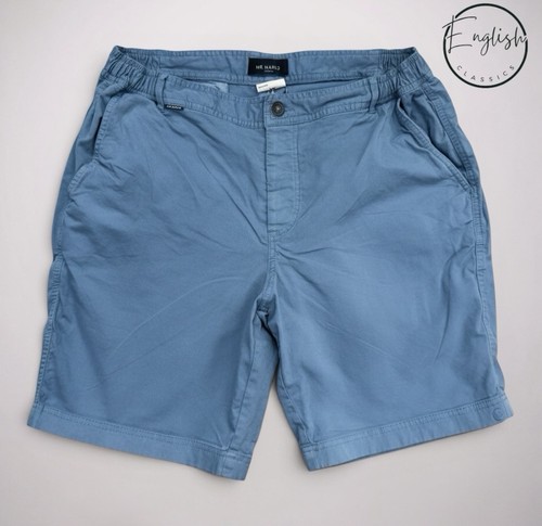 Marvis original chino - original,