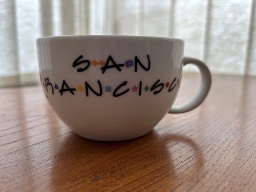 Snco small san - small, ‘san