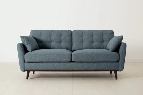 Swyft model seater sofa - swyft, 10