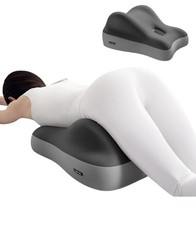 Wedge Pillow For Hip Elevation