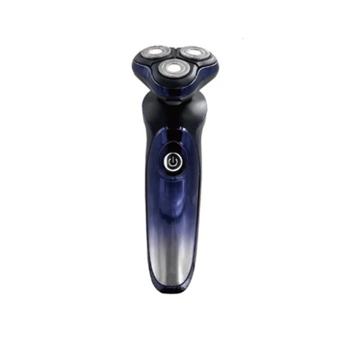 Usb rechargeable electric - rechargeable,