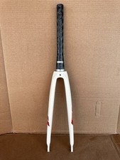 Fuji FC440 Carbon Road Bike