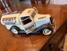 Hershey milk chocalate 1936 - hershey's,