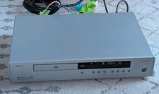 ARCAM DV88 DVD PLAYER PLUS+