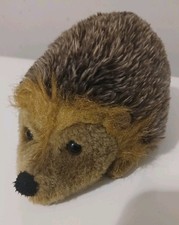 Living Nature Hedgehog Soft