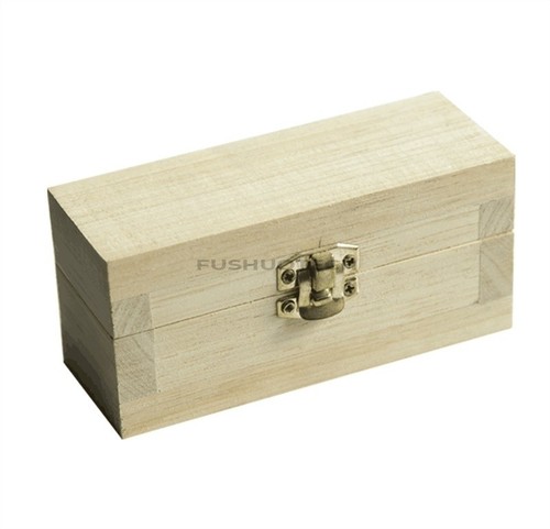 Yushi calibration suitcase - ,