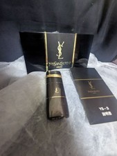 Yves Saint Laurent YS-3