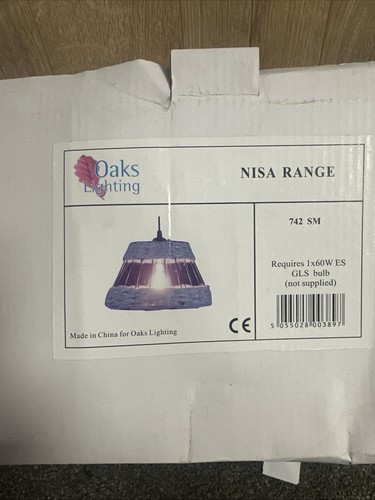 Owls lighting 742sm - owls, non