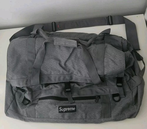 Fw05 supreme large - supreme,