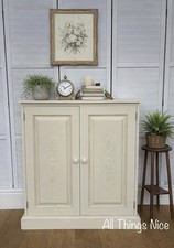 Professionally Hand Painted