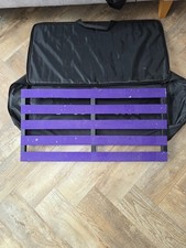 Pedaltrain Classic Pro