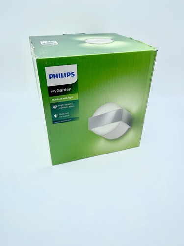 Philips mygarden gravel - philips, gravel"