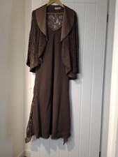 Mother of the Bride/Groom