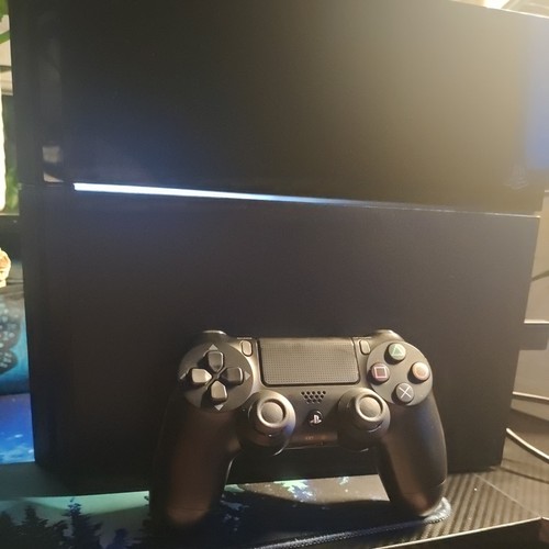 Sony playstation slim - sony,