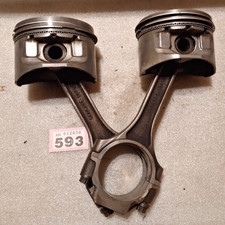 STEAMPUNK INDUSTRIAL UPCYCLE