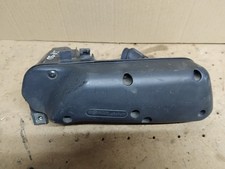 Piaggio Zip 50 Air Box Filter 2 Stroke