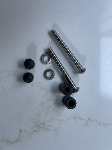 Ram mounts 309 7u - mounts, ram-b-309-7u