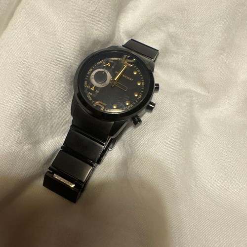 Citizen watch independent - watch,
