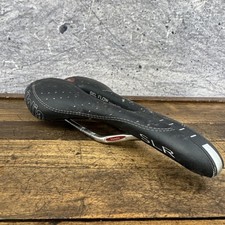 Selle italia slr - selle, gel