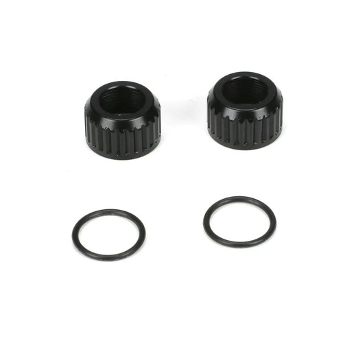 Tlr losi part shock - tlr, –