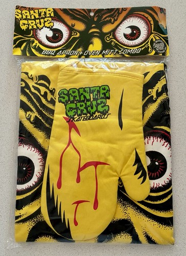 Santa cruz skateboards - skateboards, rob