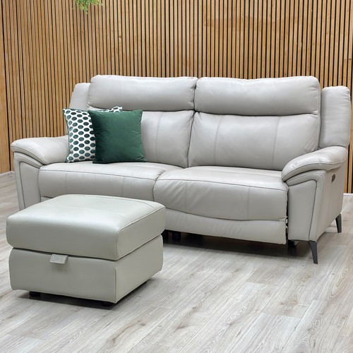 Furniture village panache 3 - furniture,