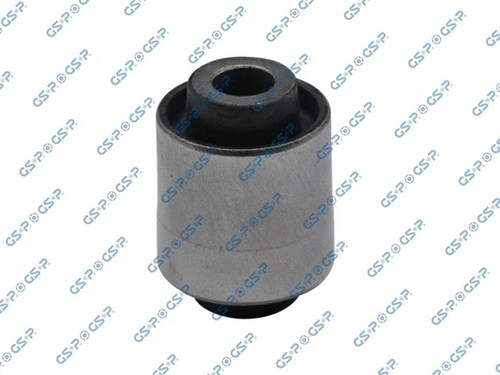 Gsp 513770 mounting - 513770,