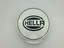 Hella comet 500 spot - hella,