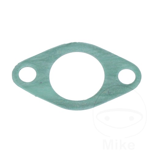 New athena cam - new, chain
