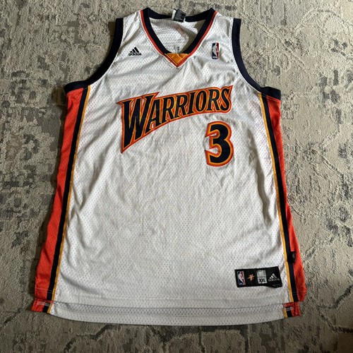 Adidas golden state - adidas,