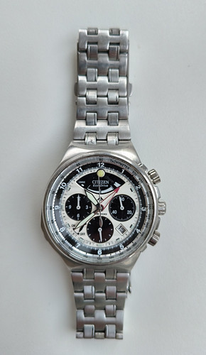 Citizen av0030 60a - citizen, av0030-60a