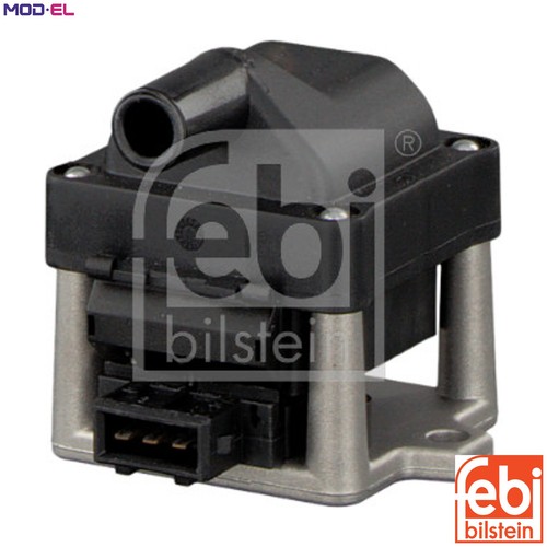Ignition coil 17194 - 17194, for