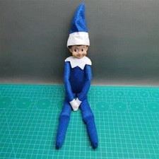 2024 Christmas Gift 12 inch