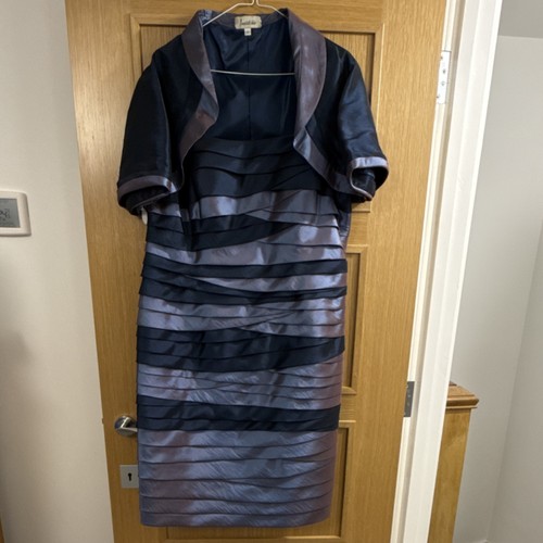 Irresistible women striped - women's,
