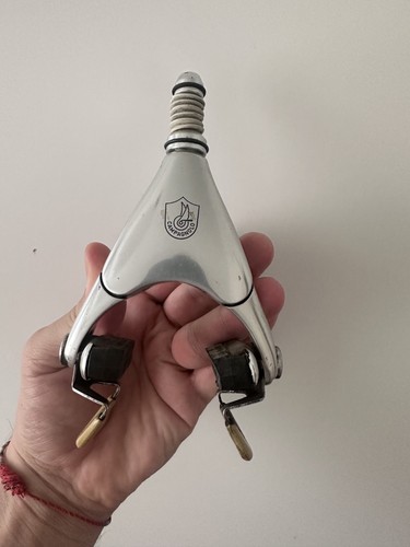 Classic campagnolo croce - classic,