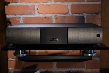 Naim Supercap DR