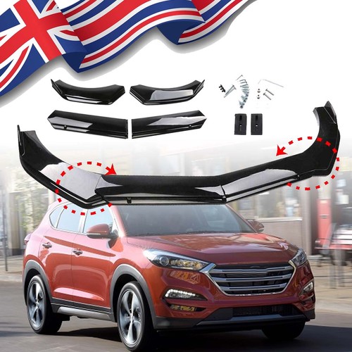For hyundai tucson 2005 - for, 2005-22