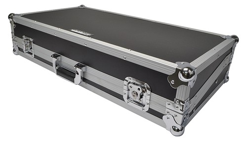 Cobra lighting controller - cobra,