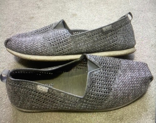 Skechers bobs womens ladies - skechers,