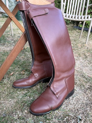 Hawkins made in england - in,