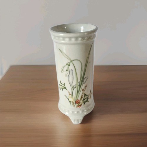 Beautiful royal winton small - beautiful,