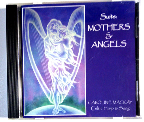 Caroline mackay suite - mackay,
