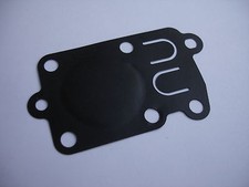  CARBURETTOR BRIGGS & STRATTON