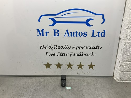 Vauxhall astra window - vauxhall,