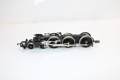 Hornby lner br b17 - hornby,