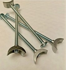 4 of Cot & Bed & Patio