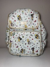 Disney Animators Collection