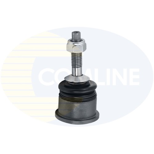 Ball joint for - ball,