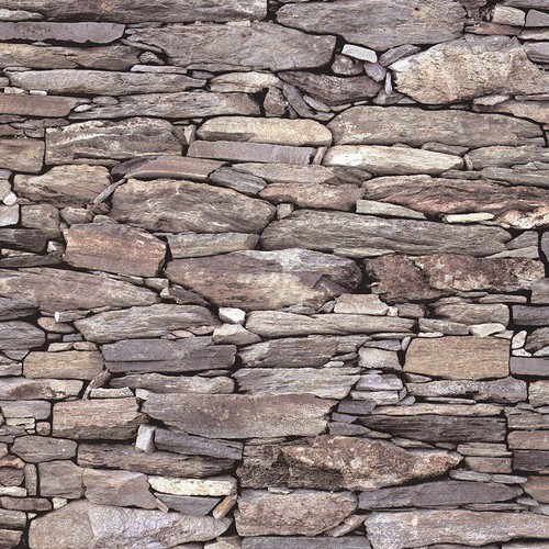 Debona natural stone - natural, slate